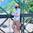 @BaljeetSingh-h7k