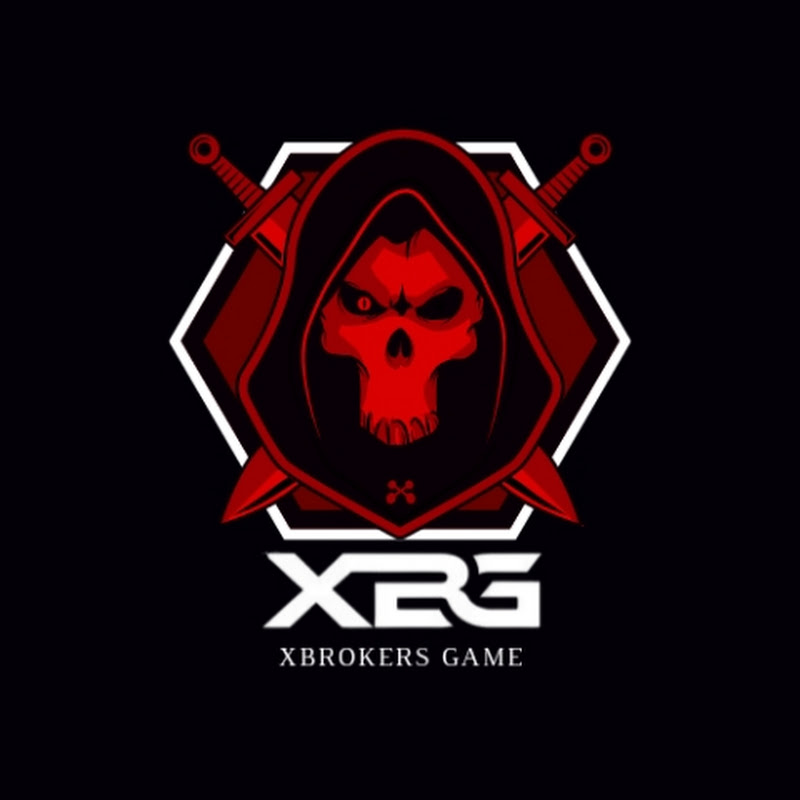 xBrokersGame