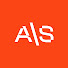 GJTh3ftY4DI-channel-avatar-AutoSmith