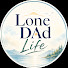 HXQwWVZ3kuQ-channel-avatar-Lone Dad Life