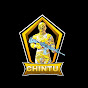 Chintu Esports 