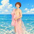 6f8hPU0JkAY-channel-avatar-すーざん女将がゆく