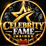 wbYe6uE0FXI-channel-avatar-Celebrity Fame Insider