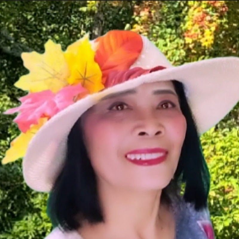 Rural Living - Cuộc Sống Điền Viên Canada icon