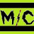 @Metal_Connection