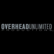 Overhead Unlimited