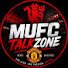 O3zvSexSMTw-channel-avatar-MUFC TALKZONE