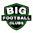 Big Football Clubs