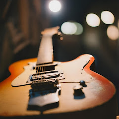 ゆぅゆうアイコン画像