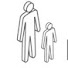Q0HgeD5o-6c-channel-avatar-Dads In Business