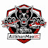 mRo1uCxffqo-channel-avatar-alishanmao