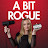 A Bit Rogue Podcast