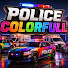 i4_6N1eMDmA-channel-avatar-Police Colorfull