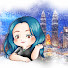 Ycxex2C8a4I-channel-avatar-Fries and Travel