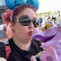 o53GfQjInmo-channel-avatar-Colleen LPC