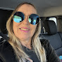blancasantibanez9276