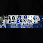 Rock 2 Remember logo