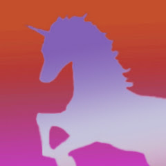 アンビエント・ジャパンアイコン画像