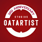 OatArtisT