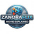 XTK1bGiqFhc-channel-avatar-ZanoraFlix