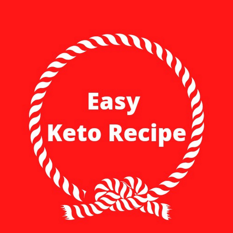 Easy Keto Recipe