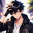 @AnshuGaming-0021