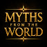 fu06i-MtO9o-channel-avatar-Myths from the World and Myths from the Shadows