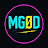 @MG0D-GG