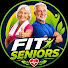MIzT5MZWFH4-channel-avatar-Fit Seniors 