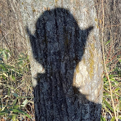 久印 / 人文学ゲーマーアイコン画像