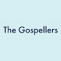 The Gospellers Official YouTube Channel