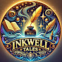 InkWell Tales logo