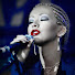 yOKj4J4URXY-channel-avatar-Christina Aguilera TV