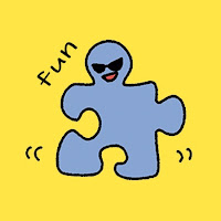 Funzzle profile image