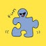 HXZLUbYGxNo-channel-avatar-Funzzle