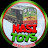 NasiToys