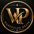 KUni85MO9To-channel-avatar-WestPulse Beats