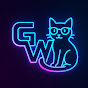 G&W logo