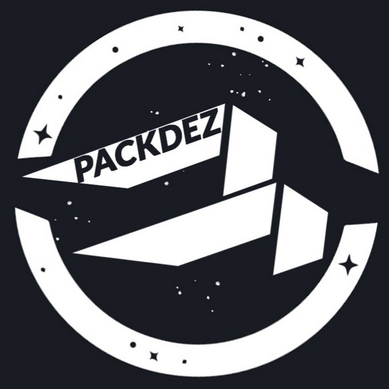 Packdez