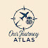 fMOFCuD5Gao-channel-avatar-Our Journey Atlas