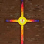 Cashiers UMC logo
