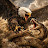 @stevewildeagle965's avatar
