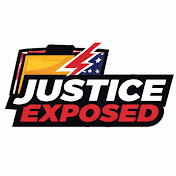 Justice Exposed