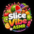 si8mZg76kDk-channel-avatar-Slice Vibe ASMR