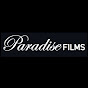 Paradise Films logo