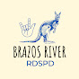 Brazos River RDSPD YouTube Profile Photo