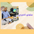 Cu6HxW3ZXA4-channel-avatar-سفيان الحوزي