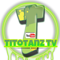 Titotanz Tv