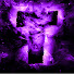 1hRbJ7ZR2k8-channel-avatar-Trinqinz Gaming