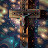 @17s550 Avatar